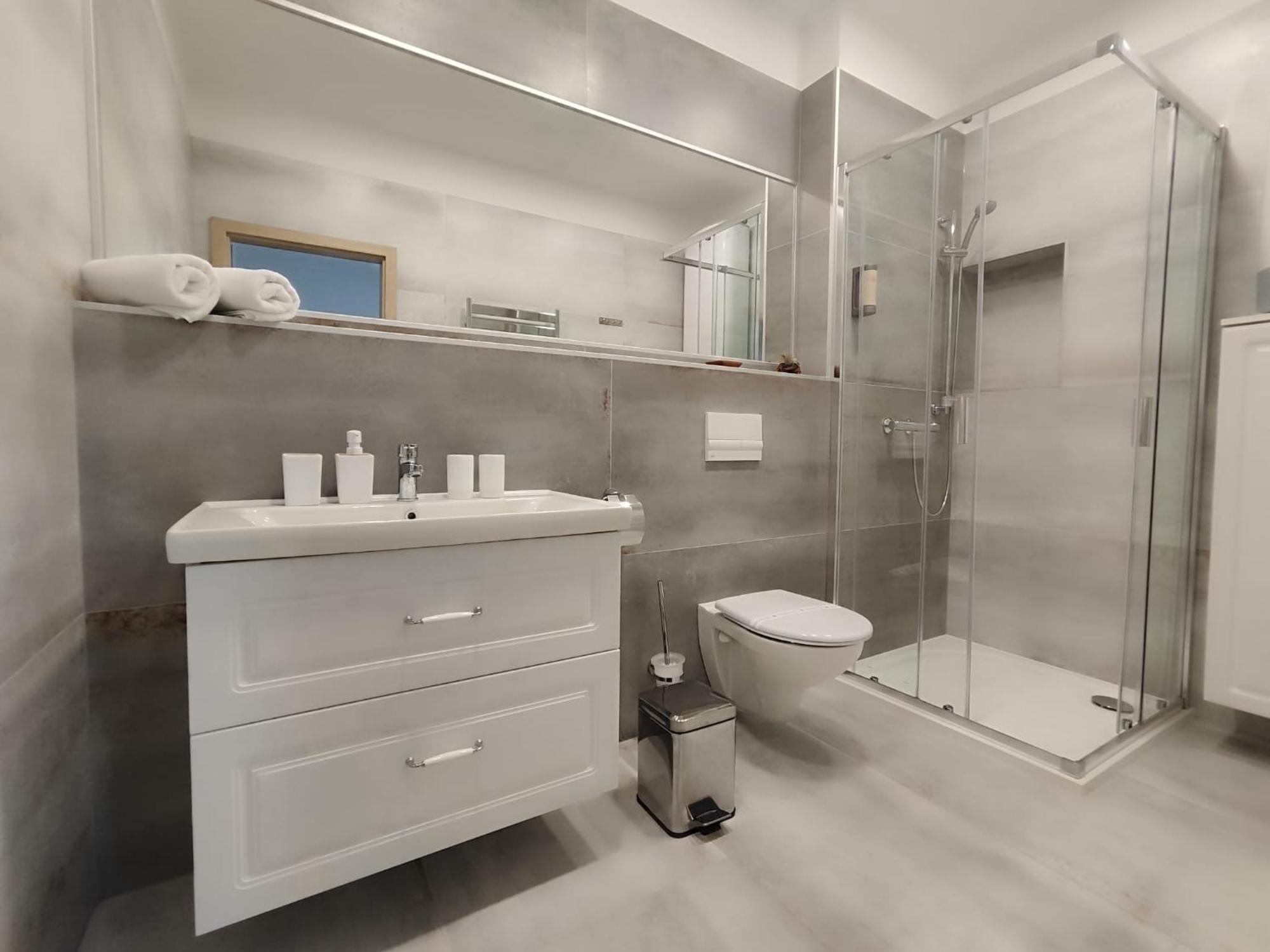 Krásná Lípa Apartmany Golias מראה חיצוני תמונה